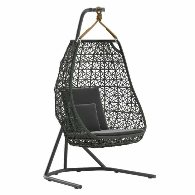 Hot Maia Hangstoel Tuin Fauteuils
