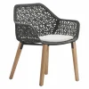 Best Maia Stoel Tuinstoelen