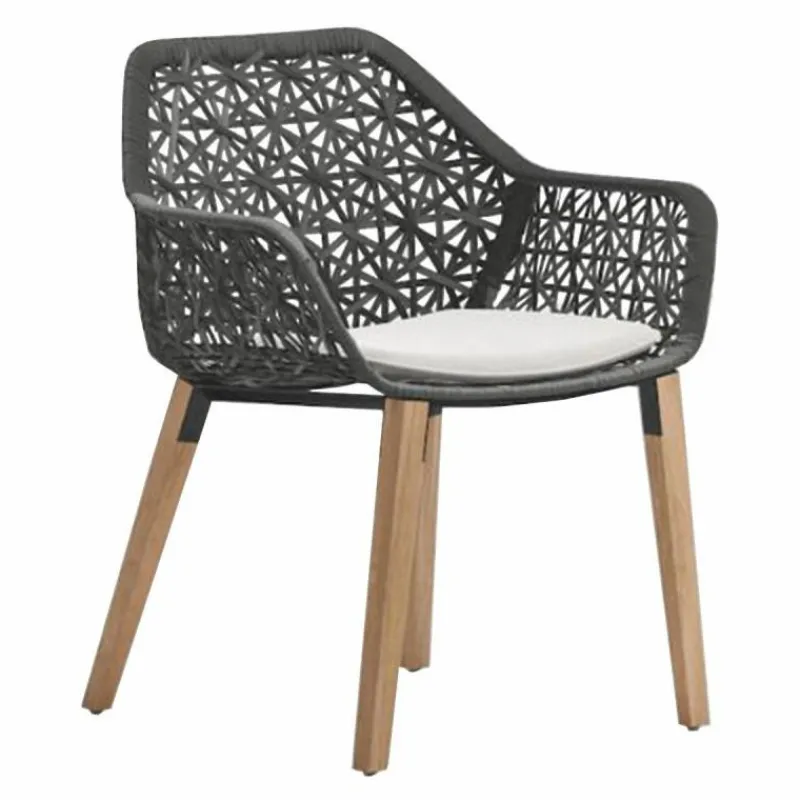 Best Maia Stoel Tuinstoelen