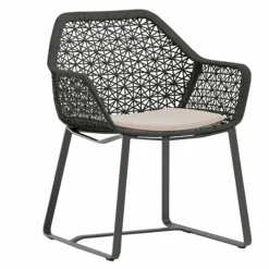 Best Maia Stoel Tuinstoelen