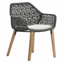Best Maia Stoel Tuinstoelen