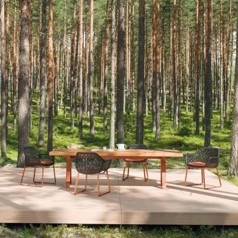 Best Maia Stoel Tuinstoelen