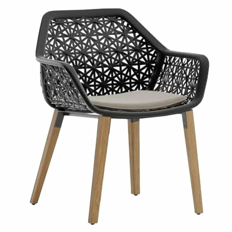 Best Maia Stoel Tuinstoelen