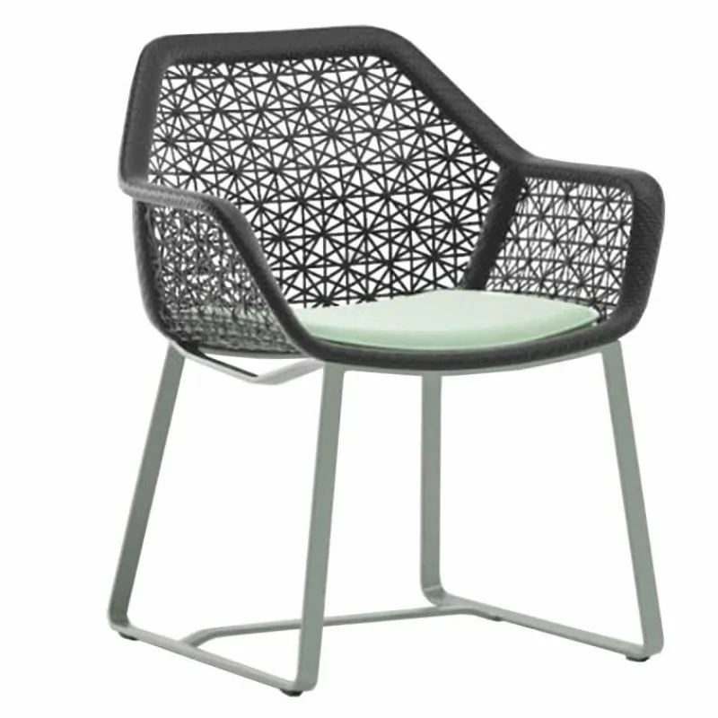 Best Maia Stoel Tuinstoelen