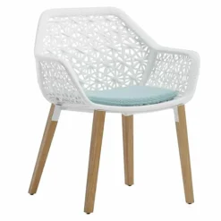 Best Maia Stoel Tuinstoelen