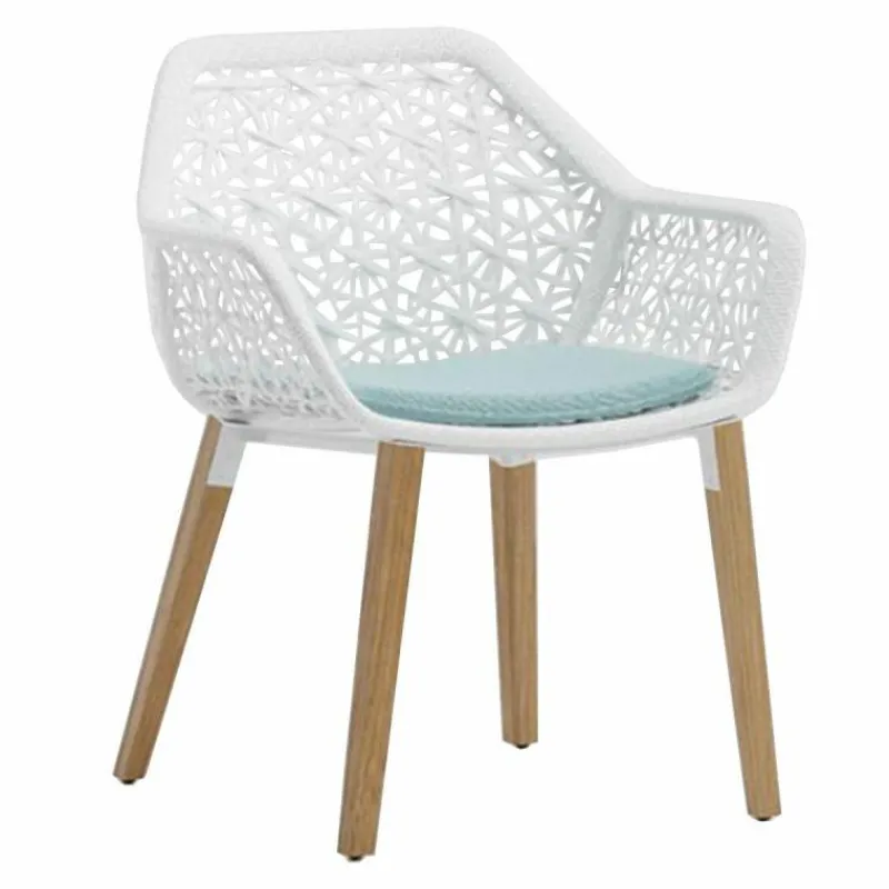 Best Maia Stoel Tuinstoelen