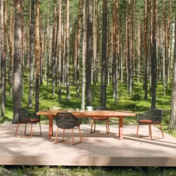 Best Maia Stoel Tuinstoelen