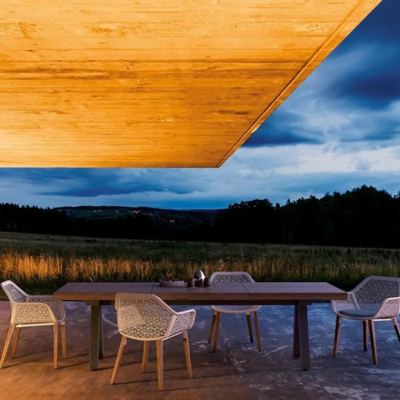 Best Maia Stoel Tuinstoelen