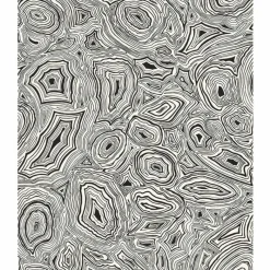Clearance Malachite Behang Behang