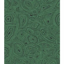 Clearance Malachite Behang Behang