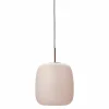 New Maluma Hanglamp Hanglampen
