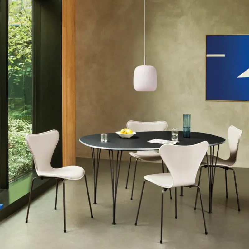 New Maluma Hanglamp Hanglampen