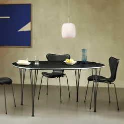 New Maluma Hanglamp Hanglampen
