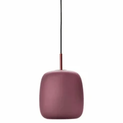 New Maluma Hanglamp Hanglampen