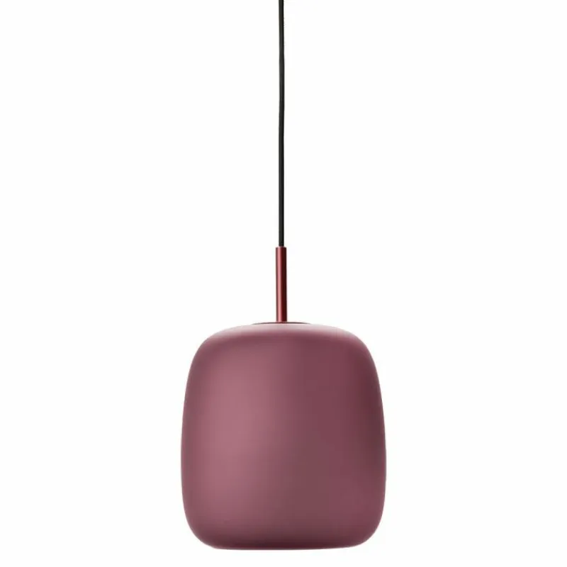 New Maluma Hanglamp Hanglampen