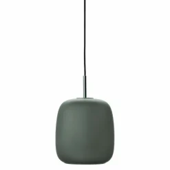New Maluma Hanglamp Hanglampen