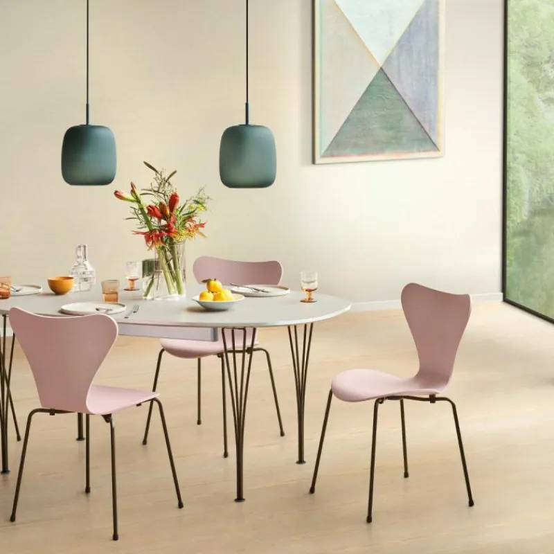 New Maluma Hanglamp Hanglampen