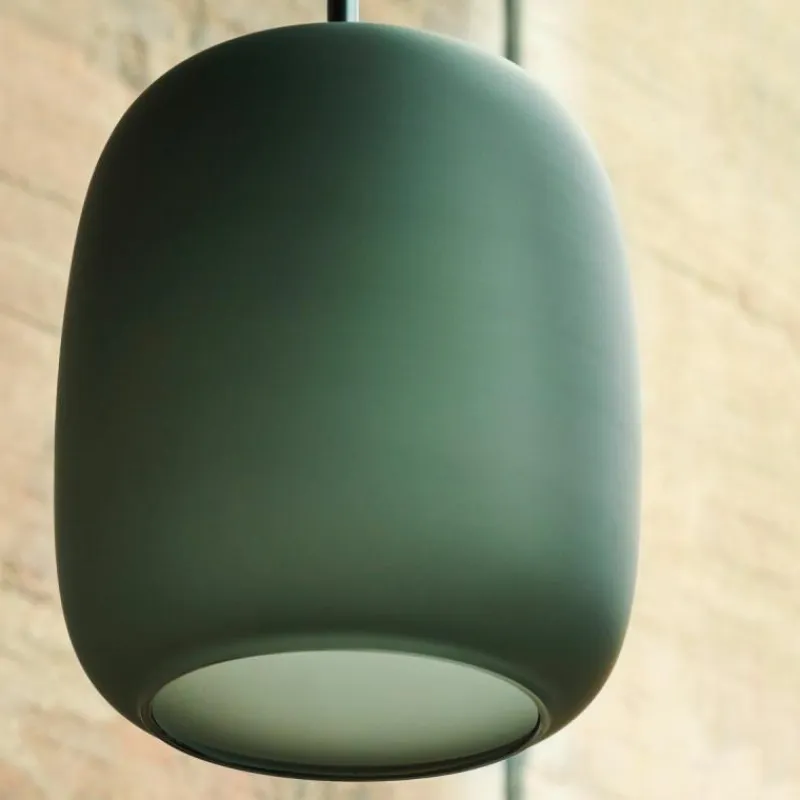 New Maluma Hanglamp Hanglampen