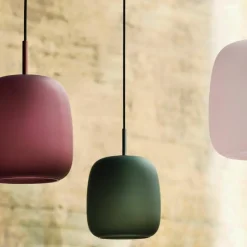 New Maluma Hanglamp Hanglampen