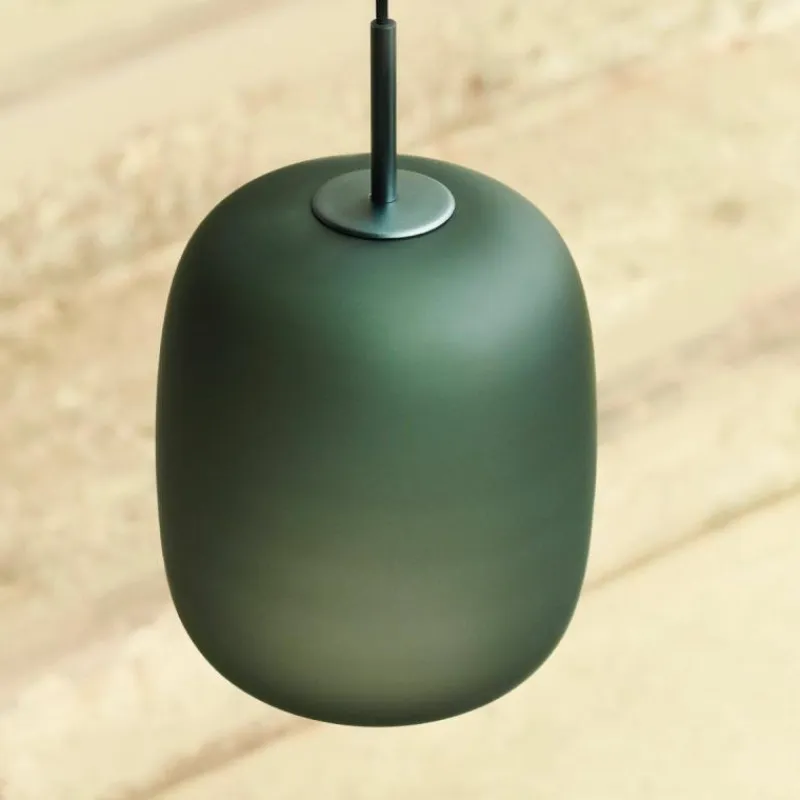 New Maluma Hanglamp Hanglampen