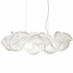 Best Mamacloud Hanglamp Hanglampen