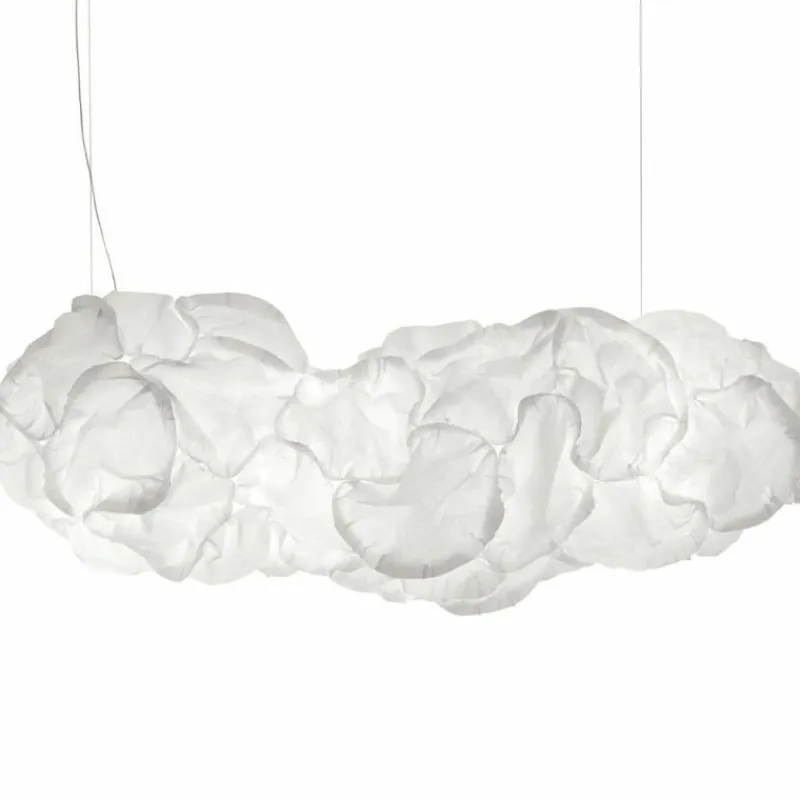 Best Mamacloud Hanglamp Hanglampen