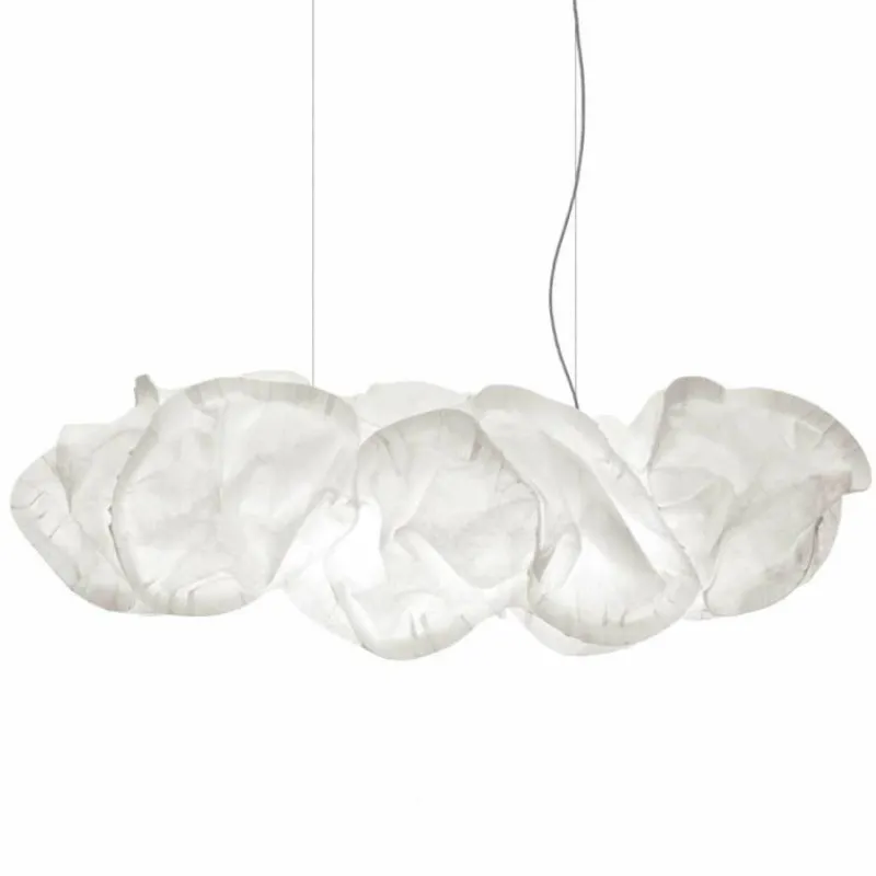 Best Mamacloud Hanglamp Hanglampen