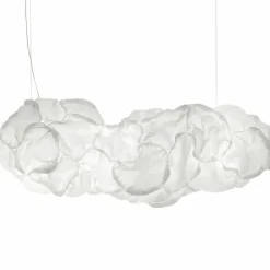 Best Mamacloud Hanglamp Hanglampen