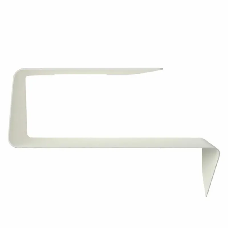 Mamba Bureauplank Wandkasten