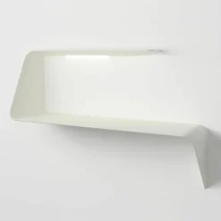 Mamba Bureauplank Wandkasten