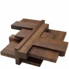 Sale Manhattan Salontafel Salontafels