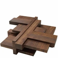 Sale Manhattan Salontafel Salontafels