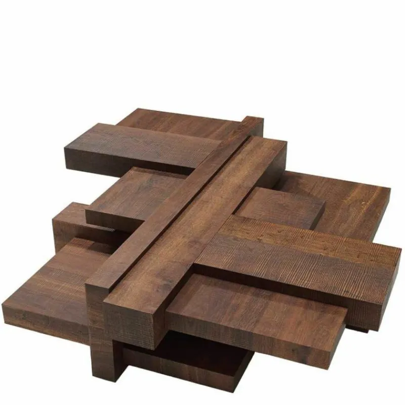 Sale Manhattan Salontafel Salontafels