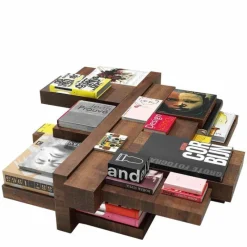 Sale Manhattan Salontafel Salontafels