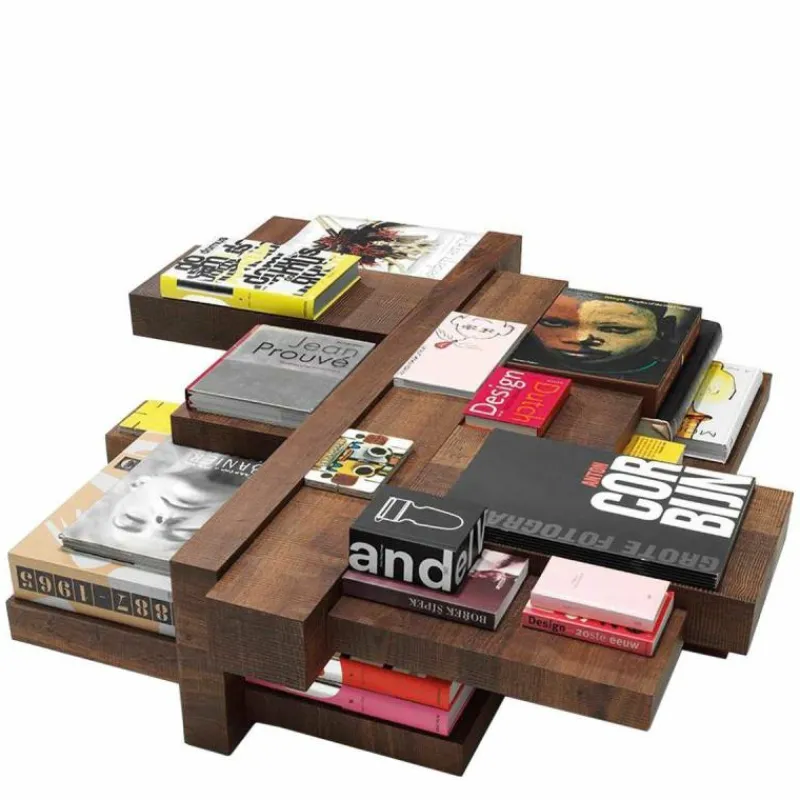 Sale Manhattan Salontafel Salontafels