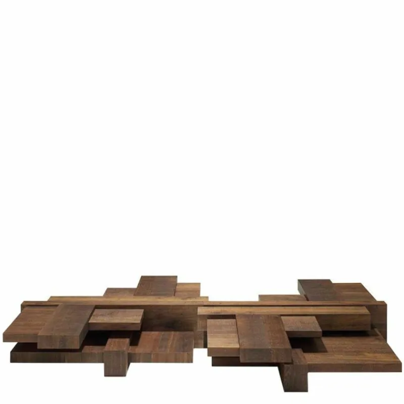 Sale Manhattan Salontafel Salontafels