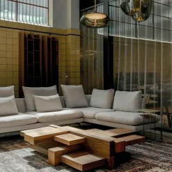 Sale Manhattan Salontafel Salontafels