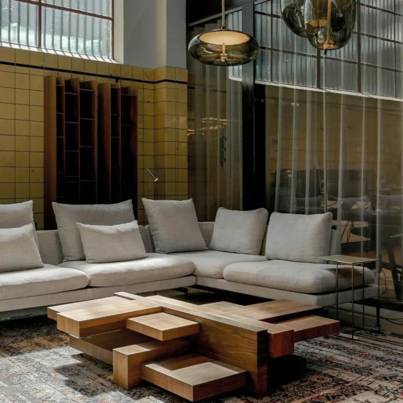 Sale Manhattan Salontafel Salontafels