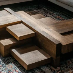 Sale Manhattan Salontafel Salontafels
