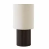 Outlet Manhattan SC52 Draagbare Tafellamp Tafellampen