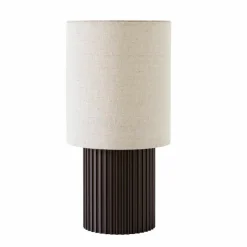 Outlet Manhattan SC52 Draagbare Tafellamp Tafellampen