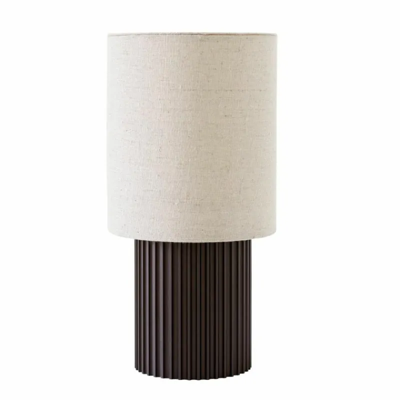 Outlet Manhattan SC52 Draagbare Tafellamp Tafellampen