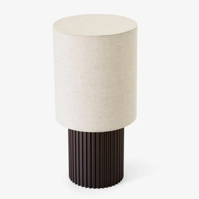 Outlet Manhattan SC52 Draagbare Tafellamp Tafellampen