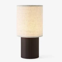 Outlet Manhattan SC52 Draagbare Tafellamp Tafellampen