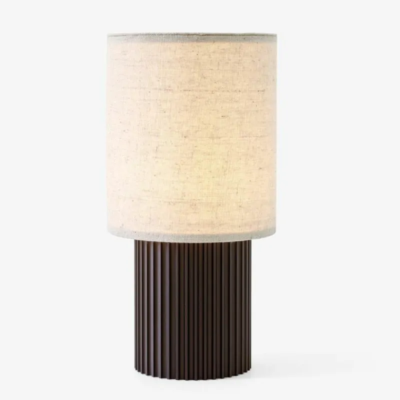 Outlet Manhattan SC52 Draagbare Tafellamp Tafellampen