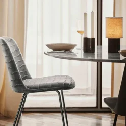 Outlet Manhattan SC52 Draagbare Tafellamp Tafellampen