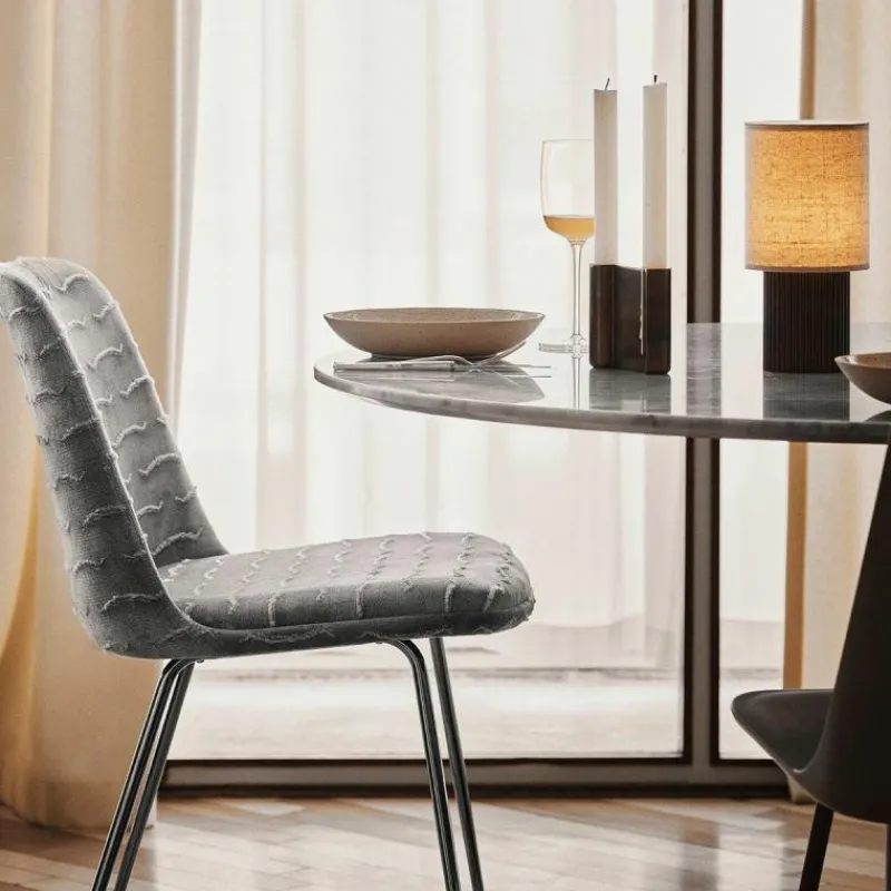 Outlet Manhattan SC52 Draagbare Tafellamp Tafellampen