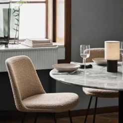 Outlet Manhattan SC52 Draagbare Tafellamp Tafellampen