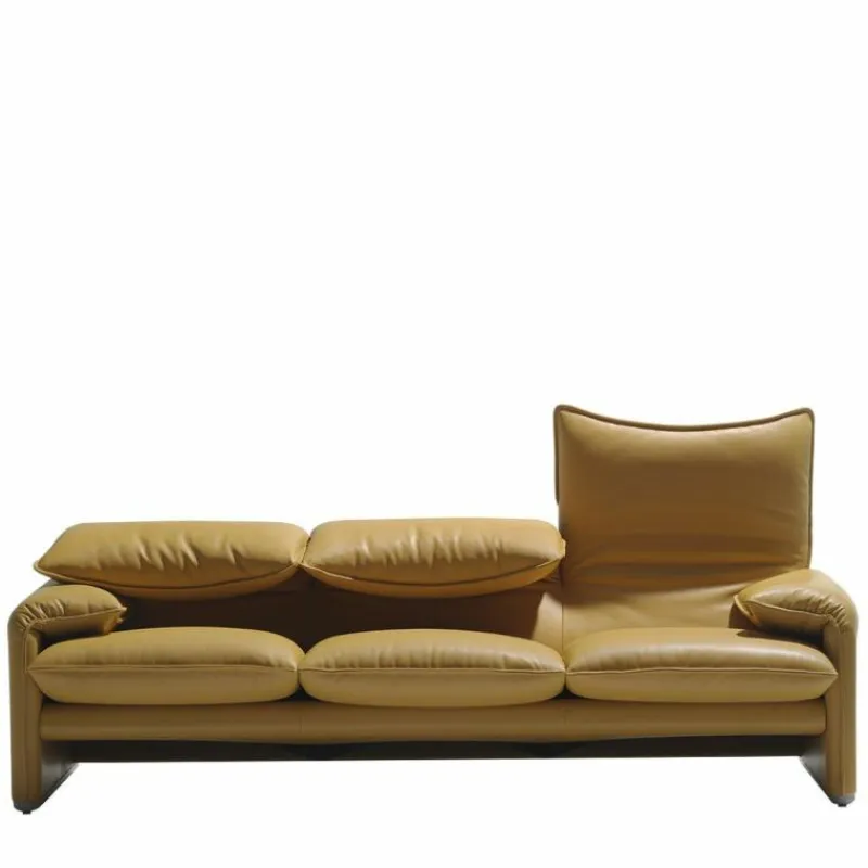Sale Maralunga 40 3-zits Bank 3-Zits Banken