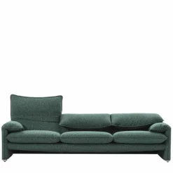 Sale Maralunga 40 3-zits Bank 3-Zits Banken